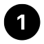 10 10