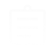 assignment.png assignment.png