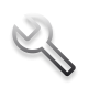 build.png build.png