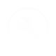 build_circle.png build_circle.png