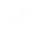compare_arrows.png compare_arrows.png