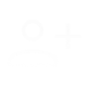 person_add.png person_add.png