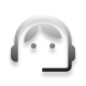 support_agent.png support_agent.png